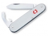 Victorinox 0.2300.26