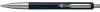 Кулькова ручка Parker Vector 03732Ч