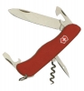 Ніж Victorinox 0.8853