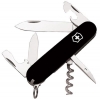 Victorinox 1.3603.3