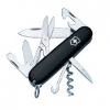 Victorinox 1.3703.3