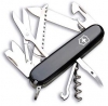 Нож Victorinox 1.3713.3