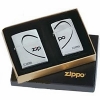 Zippo 290.058