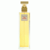 Elizabeth Arden 5TH AVENUE EDP 30ml spray