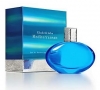 Elizabeth Arden MEDITERRANEAN EDP 30ml spray