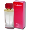 Elizabeth Arden BEAUTY EDP 30ml spray