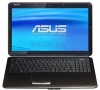 ASUS K40AC-RM75SCENWW