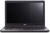 Acer AS5532-202G25Mn (LX.PGY0C.012)
