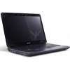 Acer AS5541-302G32Mn (LX.PQN0C.001)