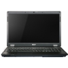 Acer AS5542G-303G32Mn (LX.PQK01.002)