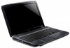 Acer AS5738G-663G32Mi (LX.PEX01.003)