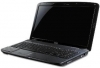 Acer AS5738G-663G50Mi (LX.PEX0C.034)
