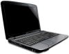 Acer AS5738PG-754G32Mn (LX.PKA02.002)