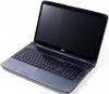 Acer AS5739G-662G32Mi (LX.PH60C.009)