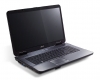 Acer AS7715Z-432G32Mn LX.PL40C.004