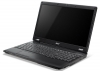 Acer EX5635-652G32Mi (LX.EDX08.001)