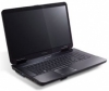 Acer EX5635ZG-442G32Mn (LX.EDR08.001)
