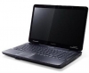 Acer eMachines G725-432G50Mi (LX.N630C.014)