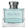 Hugo BOSS BALDESSARINI DEL MAR EDT 90 ml spray
