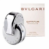 BVLGARI OMNIA CRISTALLINE EDT 25ml spray