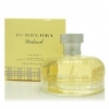 BURBERRY WEEK END WOMEN EDP 50ml spray