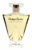 Guerlain CHAMPS-ELYSEES EDT 30ml spray