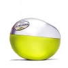 DKNY BE DELICIOUS EDP 30ml