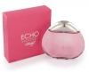 Davidoff ECHO EDT 30ml