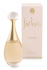 J'ADORE DIOR EDP 30ml spray