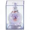 LANVIN ECLAT D'ARPEGE EDP 30ml spray