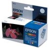 Картридж EPSON T014401 col
