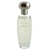 Estee Lauder PLEASURES 30ml