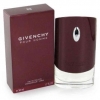 GIVENCHY POUR HOMME EDT 100 ml spray (муж.)
