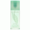 Elizabeth Arden GREEN TEA EDP 50ml spray