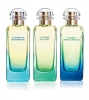 HERMES UN JARDIN EN MEDITERRANEE 50ml