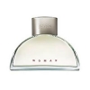Hugo BOSS WOMAN EDP 30ml