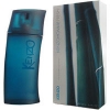 KENZO POUR HOMME (синий) EDT 50 ml spray д/к (муж.)