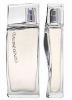 L'EAU PAR KENZO FEMME EDT 30ml spray