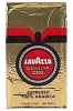 Кофе молотый Lavazza Qualita Oro, 250г