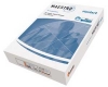 Бумага Maestro Standard А4 80 г/м2