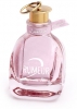 LANVIN RUMEUR 2 ROSE EDP 30ml spray
