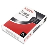 Бумага Xerox Business А4 80 г/м2