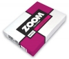 Бумага Zoom Ultra А4 80 г/м2 (Финляндия)