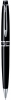 Карандаш Waterman Black CT