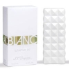 DUPONT BLANC POUR FEMME EDP 30ml spray