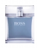 Hugo BOSS PURE EDT 50 ml spray