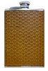 Фляга CNB 1508 240 мл.