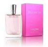 LANCOME MIRACLE EDP 30ml spray