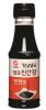 Соус соєвий "Soy Sauce "Jin", Daesang 200 мл