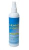 Спрей для очистки досок CrystalClean, 250 мл